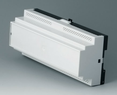 B6506110 OKW DIN-Rail Enclosures