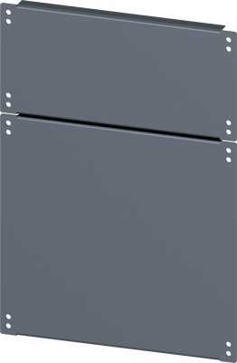 8MF1046-2UB22-0 Siemens Accessories for Enclosures