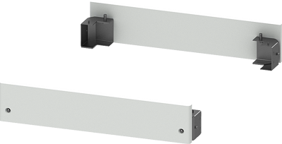 8MF1080-2CR Siemens Accessories for Enclosures