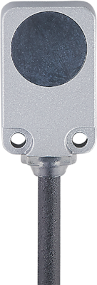 IQW200 IFM electronic Proximity Switches, Reed switches