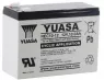 REC10-12 Yuasa Lead-Acid Batteries, Lithium-Ion Batteries