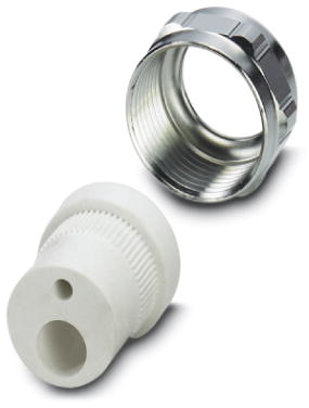 1885457 Phoenix Contact Cable Glands