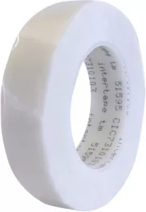 51595-30MM Von Roll Isola Adhesive Tapes