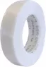 51595-30MM Von Roll Isola Adhesive Tapes