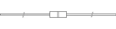 ZOM065-T-52-0RAA Vitrohm Wirewound Resistors