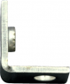 Mounting bracket