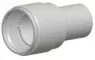 083-8SP-1006 Amphenol RF Coaxial Connectors