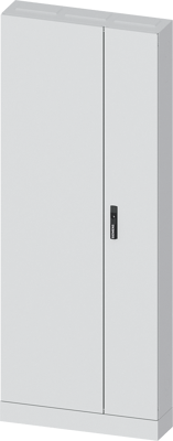 8GK1332-8KA32 Siemens Switch Cabinets, server cabinets Image 1