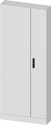 8GK1302-8KK32 Siemens Switch Cabinets, server cabinets Image 1