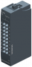 Potential distribution module, PotDis-TB-n.c.-G for ET 200SP, 6ES7193-6TP00-0TN0