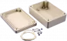 RP1085 Hammond General Purpose Enclosures