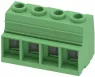 1932601 Phoenix Contact PCB Terminal Blocks