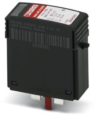 2856595 Phoenix Contact Overvoltage Protection