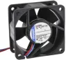 612 NGMLE ebm-papst Axial Fans