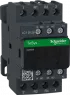 LC1D128U7 Schneider Electric Contactors