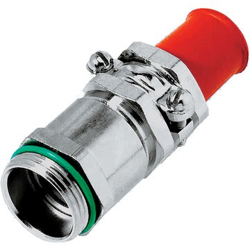 52105820 LAPP Cable Glands Image 1