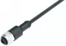 79 3440 32 05 binder Sensor-Actuator Cables