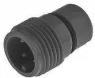 931902100 Lumberg Automation Sensor-Actuator Connectors