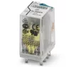 2903670 Phoenix Contact Industrial Relays