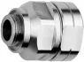 100021362 Telegärtner Accessories for Coaxial Connectors