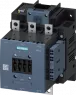 3RT1056-6NP38-0PA5 Siemens Contactors