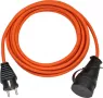 1169960 Brennenstuhl Power Cords