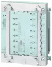 6ES7148-4EB00-0AA0 Siemens Expansion modules