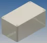 AL 5.0 Teko General Purpose Enclosures