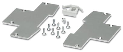 2201759 Phoenix Contact Accessories for Enclosures