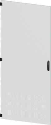 8MF1290-2UT15-2BA2 Siemens Accessories for Enclosures