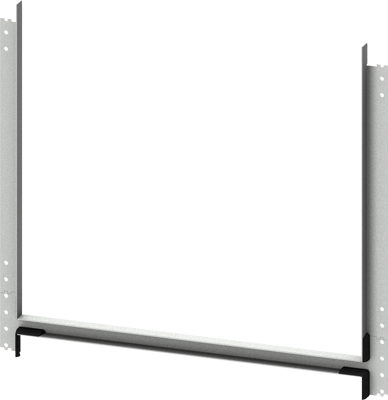 8PQ2050-6BA04 Siemens Accessories for Enclosures