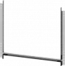 8PQ2050-6BA04 Siemens Accessories for Enclosures