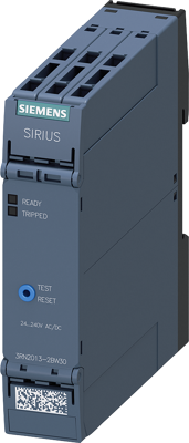 3RN2013-2BW30 Siemens Motor Protection Switches