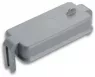 10457600 LAPP Accessories for Industrial Connectors