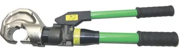 44420337 LAPP Crimping and Cable Lug Pliers