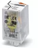 2903695 Phoenix Contact Industrial Relays