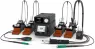 DMPSE-2QB JBC Soldering Stations