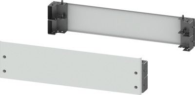 8MF1200-2CS Siemens Accessories for Enclosures