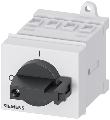 3LD2030-1TL11 Siemens Circuit Breakers