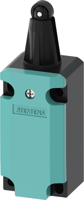 3SE5132-0BD05 Siemens Position Switches