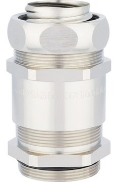 55506035 LAPP Hose Fittings