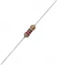 BYB-2-73P0203 by.B Wirewound Resistors