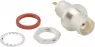 031-4238 Amphenol RF Coaxial Connectors