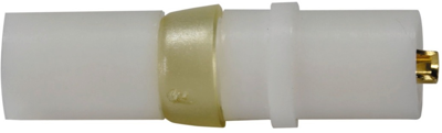 09030006140 Harting Crimp Contacts