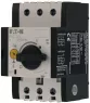 120938 EATON Circuit Breakers