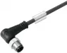 9457670060 Weidmüller Sensor-Actuator Cables