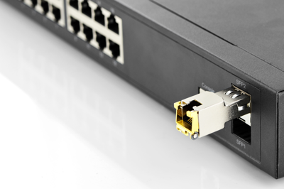 DN-81005-01 DIGITUS Modular Connectors Image 5