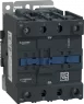 LC1D65008M7 Schneider Electric Contactors