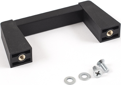 1427GBB Hammond Accessories for Enclosures