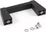 1427GBB Hammond Accessories for Enclosures